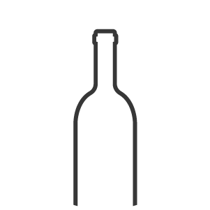 Bottle Size