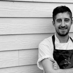 Briny Staff Images TOMMY