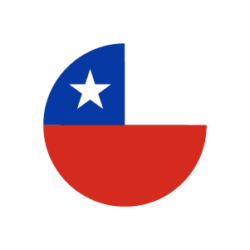 CW CHILE