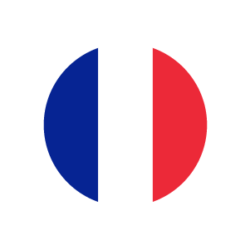 CW FRANCE