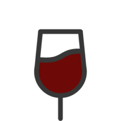 CW RED WINE