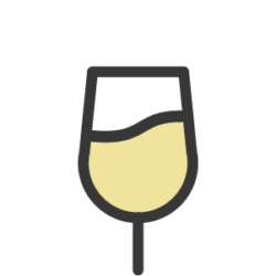 CW WHITE WINE