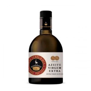 Azeite Virgem Extra Casa Ferreirinha 50cl min